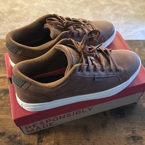 Levi’s Jeffrey 501 Waxed NB - Men’s 10.5 - New